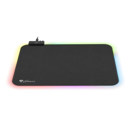Genesis Boron 500 M RGB-Gaming-Matte