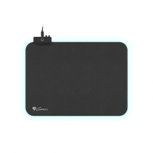 Genesis Boron 500 M RGB-Gaming-Matte
