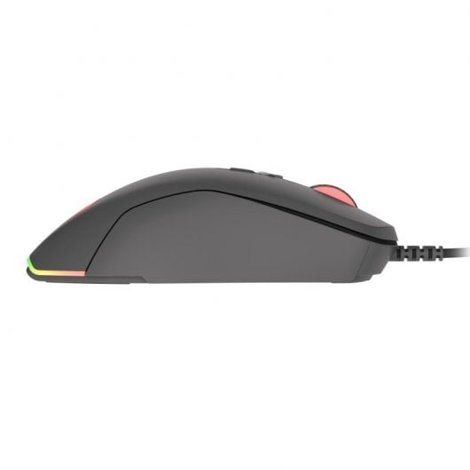 Genesis Xenon 770 Rato Gaming 10200  DPI