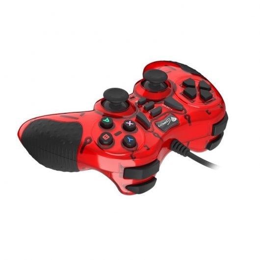 Genesis Mangan 200 Game Pad per PC