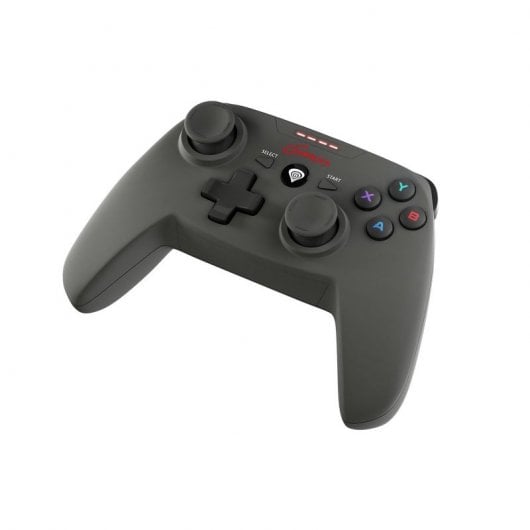 Genesis PV58 GamePad wireless PS3/PC