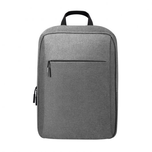 Huawei Pack MateBook D 15 AMD Ryzen 5 3500U/8GB/256GBSSD/15.6" + CD20 Ratón + CD60 Mochila