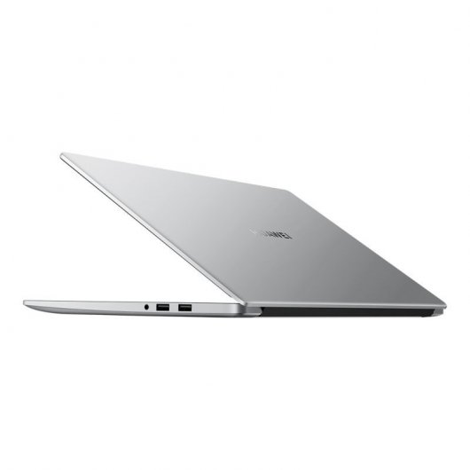 Huawei Pack MateBook D 15 AMD Ryzen 5 3500U/8GB/256GBSSD/15.6" + CD20 Ratón + CD60 Mochila