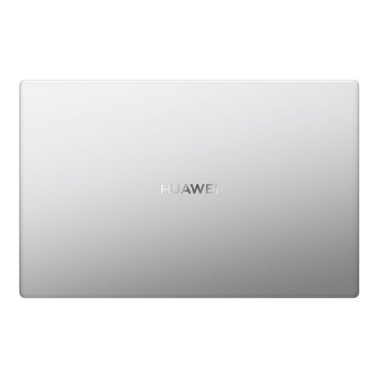 Huawei Pack MateBook D 15 AMD Ryzen 5 3500U/8GB/256GBSSD/15.6" + CD20 Ratón + CD60 Mochila
