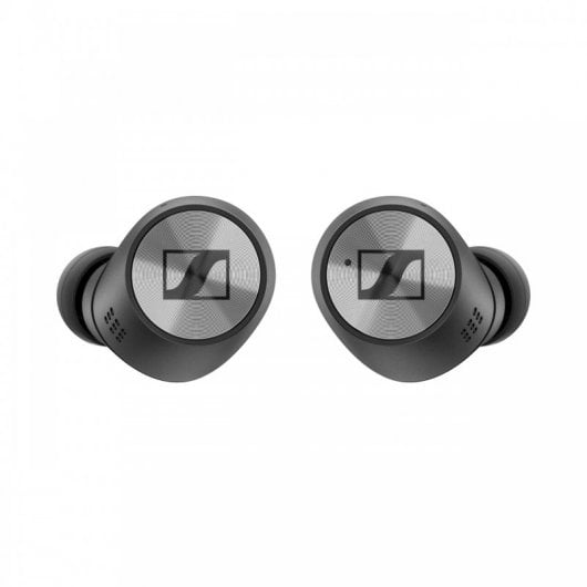 Sennheiser Momentum True Wireless 2 Auriculares Inalámbricos con Cancelación de Ruido