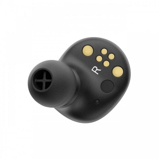 Sennheiser Momentum True Wireless 2 Auriculares Inalámbricos con Cancelación de Ruido