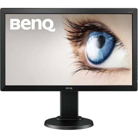 BenQ BL2405PT 24" LED FullHD
