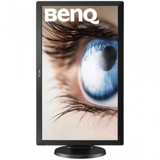 BenQ BL2405PT 24" LED FullHD