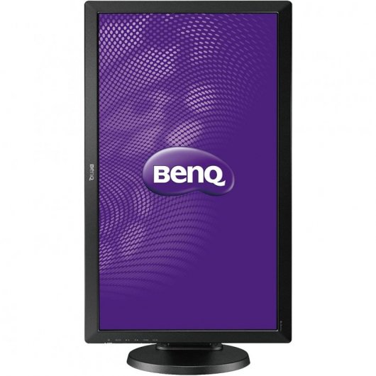 BenQ BL2405PT 24" LED FullHD