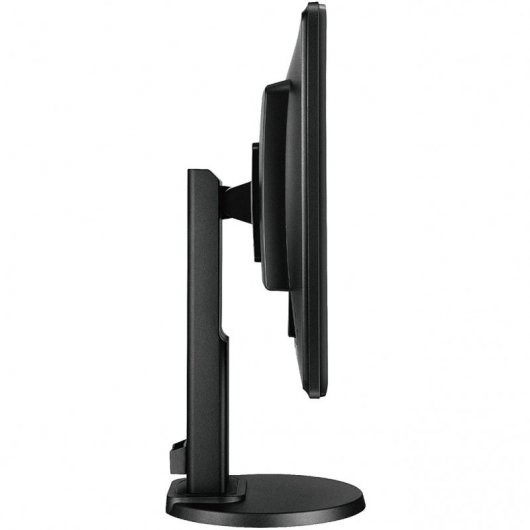 BenQ BL2405PT 24" LED FullHD