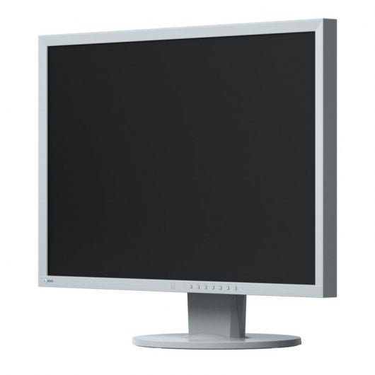 Eizo FlexScan EV2216W 22" LED WSXGA+ Grigio