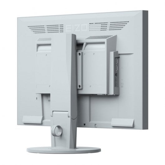 Eizo FlexScan EV2216W 22" LED WSXGA+ Grigio