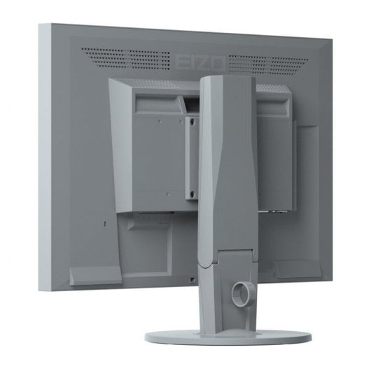 Eizo FlexScan EV2216W 22" LED WSXGA+ Grigio