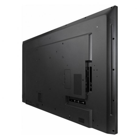 Viewsonic CDE4302 43" Full HD Pantalla Comercial