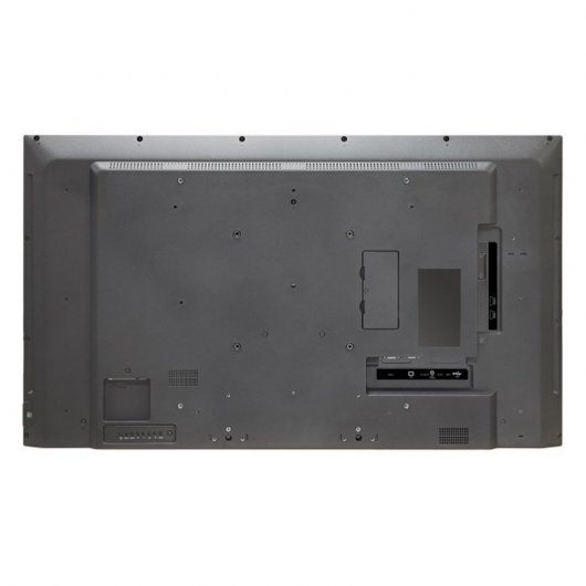 Viewsonic CDE4302 43" Full HD Pantalla Comercial