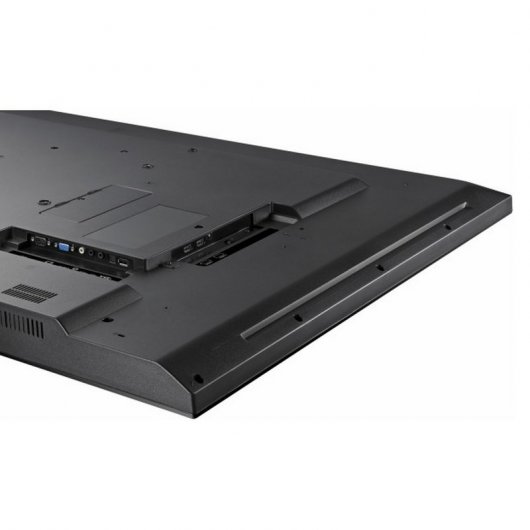 Viewsonic CDE4302 43" Full HD Pantalla Comercial