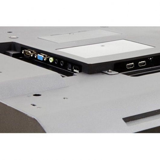 Viewsonic CDE4302 43" Full HD Pantalla Comercial