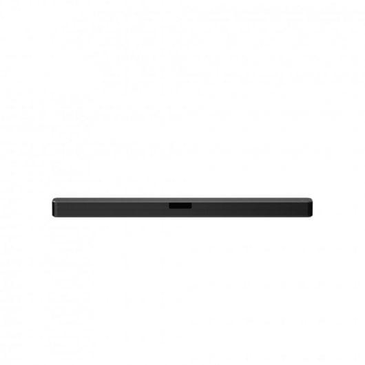 LG SN5Y Barra de Som 400W RMS