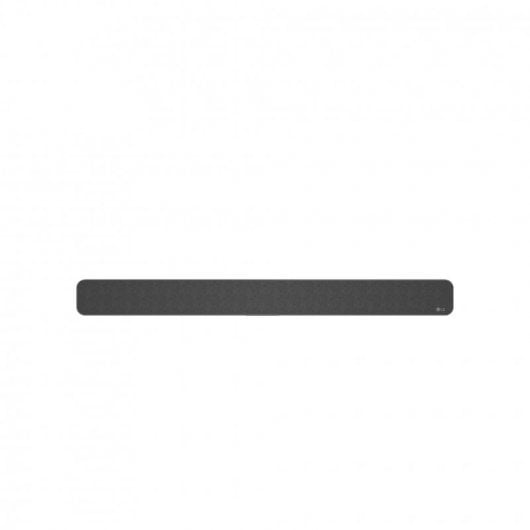 LG SN5Y Barra de Som 400W RMS