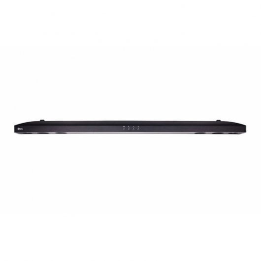 LG SK1D Barra de Sonido Compacta 2 Canales 100W