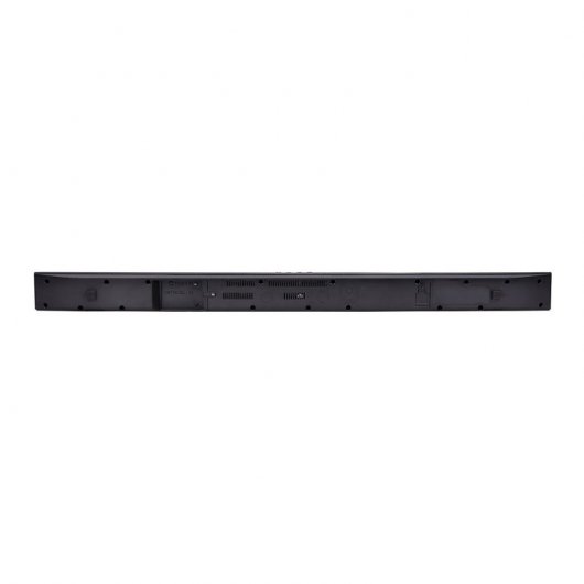 LG SK1D Barra de Sonido Compacta 2 Canales 100W