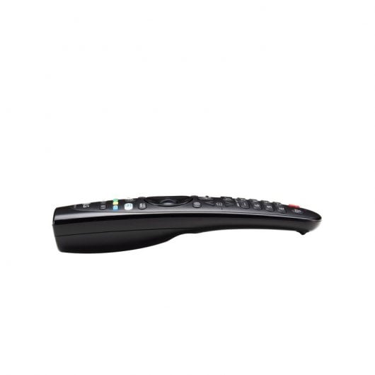 LG Magic Control AN-MR19BA Smart TV Mando a Distancia