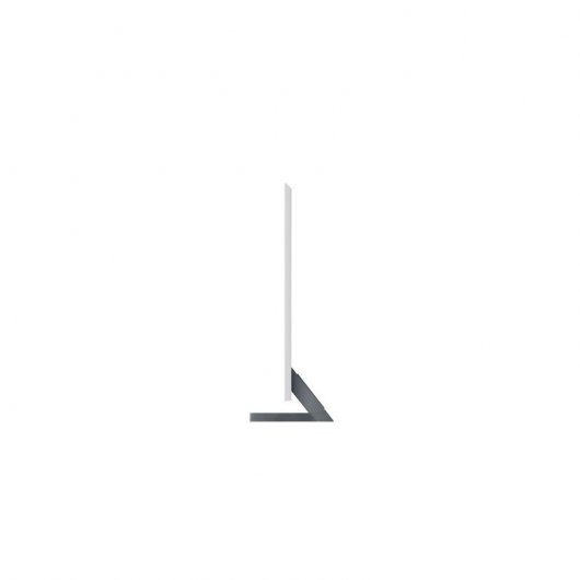 LG Peana TV para Televisor OLED GX de 55”