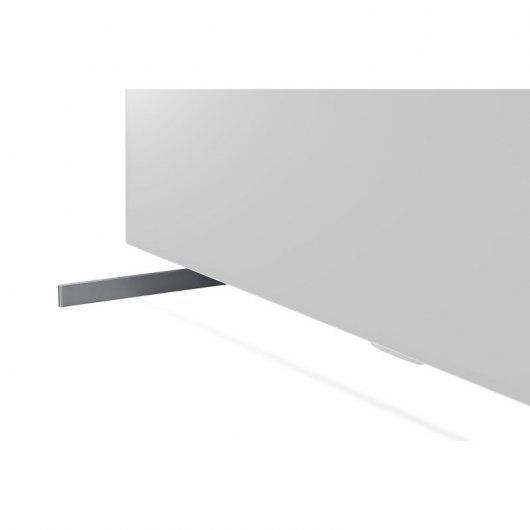 LG Peana TV para Televisor OLED GX de 55”