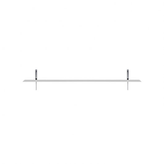 LG Peana TV para Televisor OLED GX de 55”