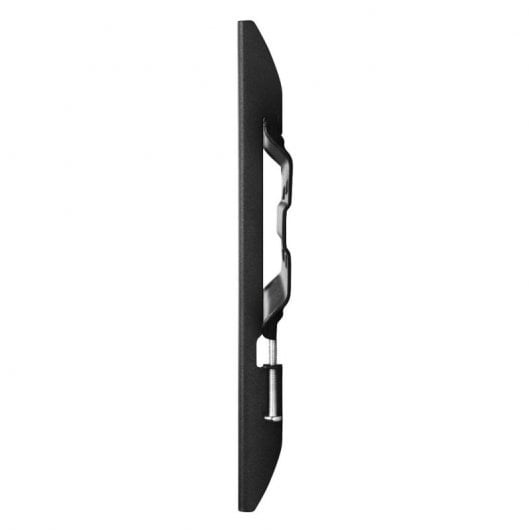 Hama Soporte 200x200 Fijo Negro para TV de 19" a 48"