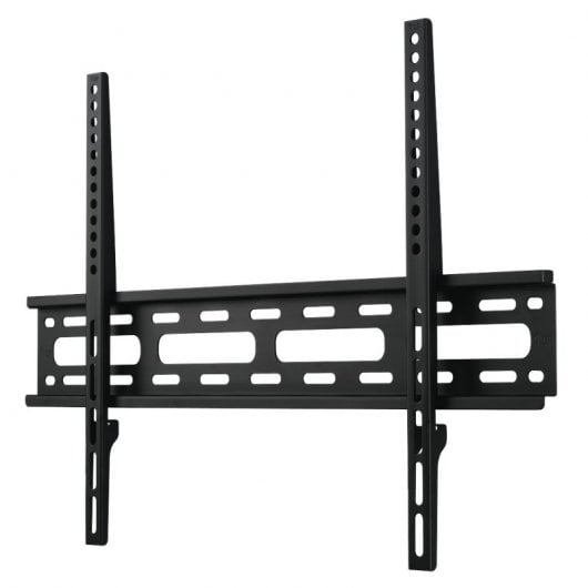 Hama Soporte 600x400 Fijo Negro para TV  32" a 65"