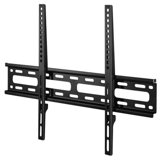Hama Soporte 600x400 Fijo Negro para TV  32" a 65"
