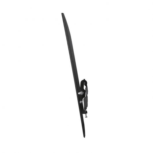 Hama Soporte T400x400 Inclinable Negro para TV 32"-65"