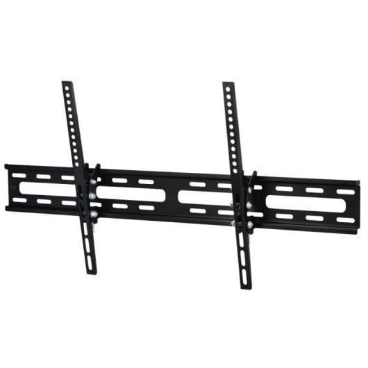 Hama Tilt Stand 800x400 Inclinabile Nero per TV da 37" a 75"
