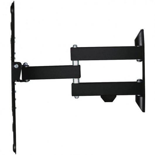Hama Soporte para TV Brazo Articulado 32-65" VESA 400x400 Máx 25 Kg