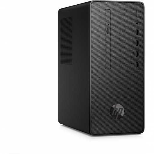 HP Pro A 300 G3 AMD Ryzen 5 PRO 2400G/8GB/256GB SSD