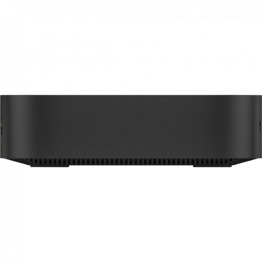 HP Chromebox G2 Intel Celeron 3865U/4GB/32GB SSD