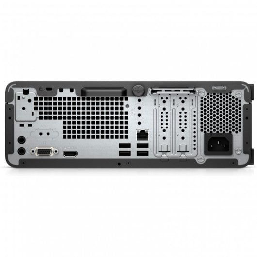 HP 290 G2 Intel Core i3-9100/8GB/256GB SSD