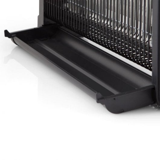 Orbegozo MQ 5016 Mata Insectos 16W
