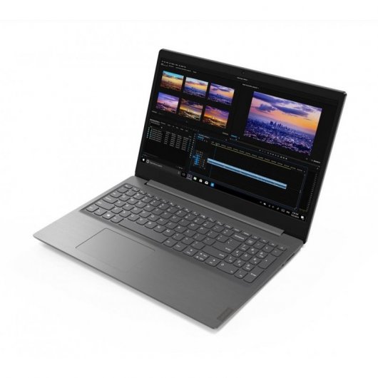 Lenovo V15 ADA AMD 3020E/4GB/256GB SSD/15.6"