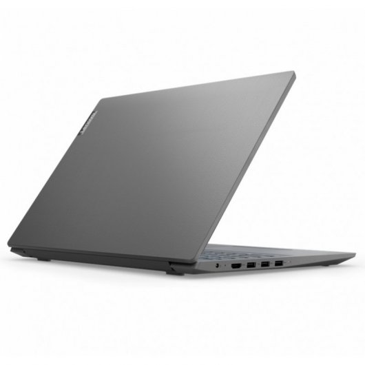 Lenovo V15 ADA AMD 3020E/4GB/256GB SSD/15.6"