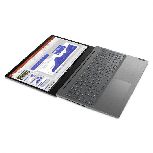 Lenovo V15 ADA AMD 3020E/4GB/256GB SSD/15.6"
