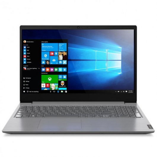Lenovo V15 IIL Intel Core i7-1065G7/8GB/256GB SSD/15.6"