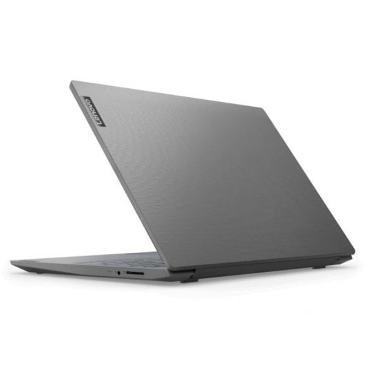 Lenovo V15 IIL Intel Core i7-1065G7/8GB/256GB SSD/15.6"