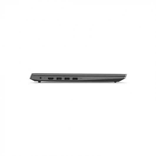 Lenovo V15 IIL Intel Core i7-1065G7/8GB/256GB SSD/15.6"