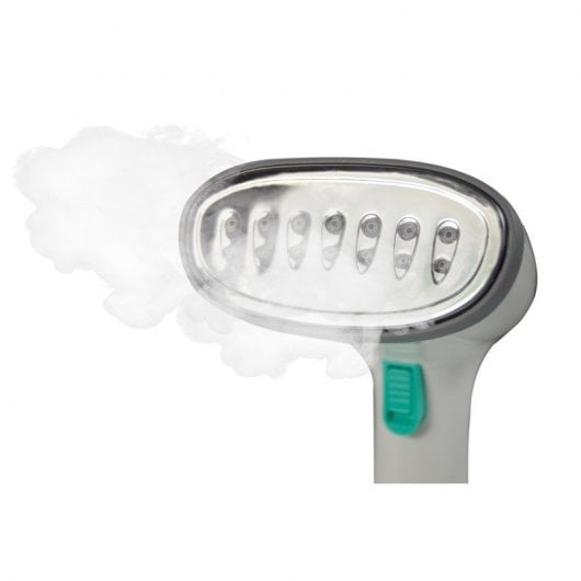 Jocca 5926 Plancha Vertical 1500W