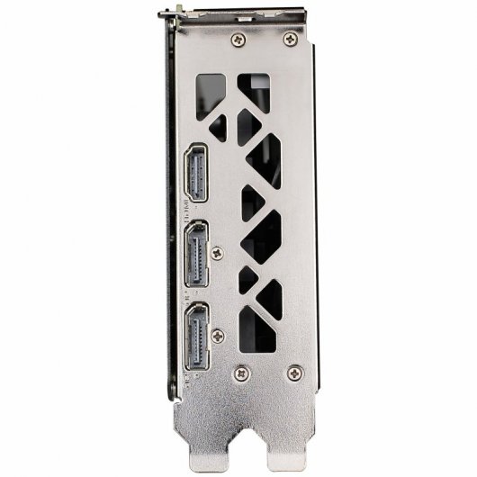 EVGA GeForce GTX 1650 SC Ultra Gaming 4GB GDDR6