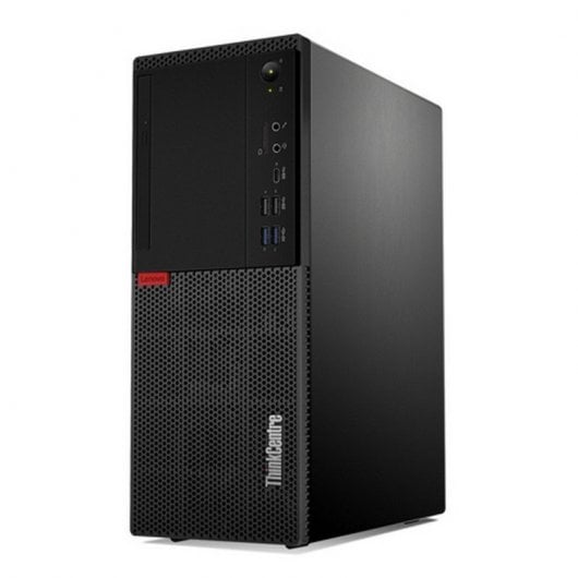 Lenovo ThinkCentre M720t Intel Core i7-9700/8GB/512 GB SSD