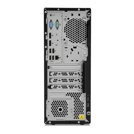 Lenovo ThinkCentre M720t Intel Core i7-9700/8GB/512 GB SSD