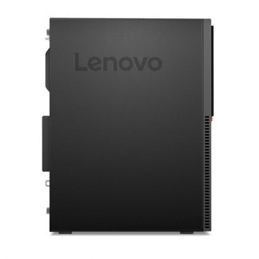 Lenovo ThinkCentre M720t Intel Core i7-9700/8GB/512 GB SSD